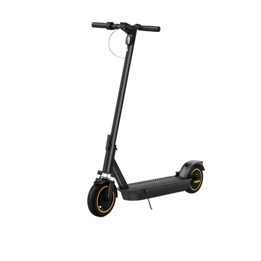 Electric Scooter 500W 35km/h