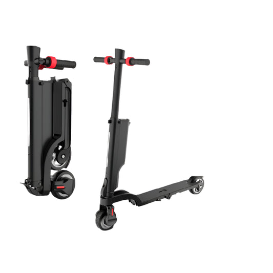 Electric scooter Foldable 350W  for Adults